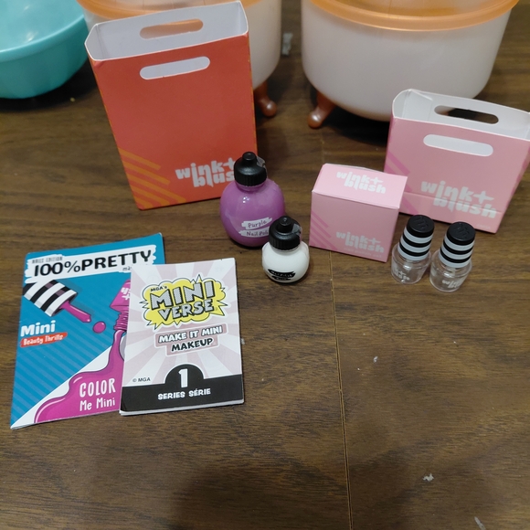 Not Available - Picture 3 of 4